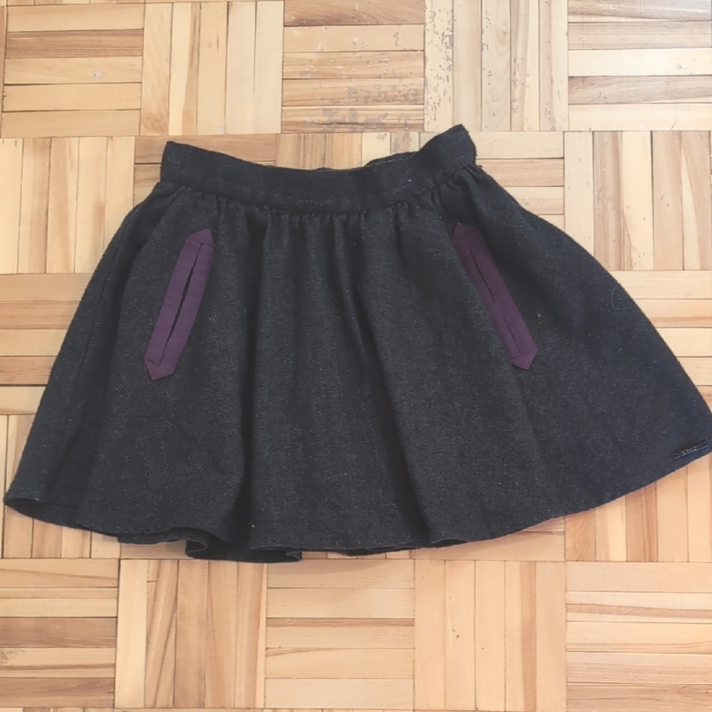 Little Marc Jacobs Skirt Size 8